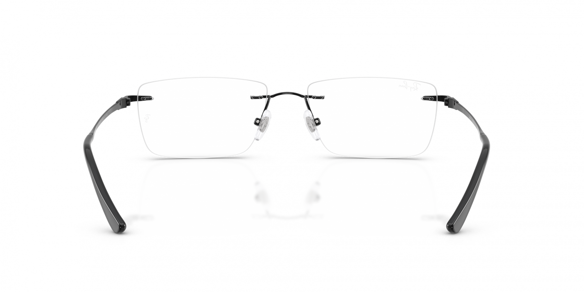 Ray-Ban RX8781D
