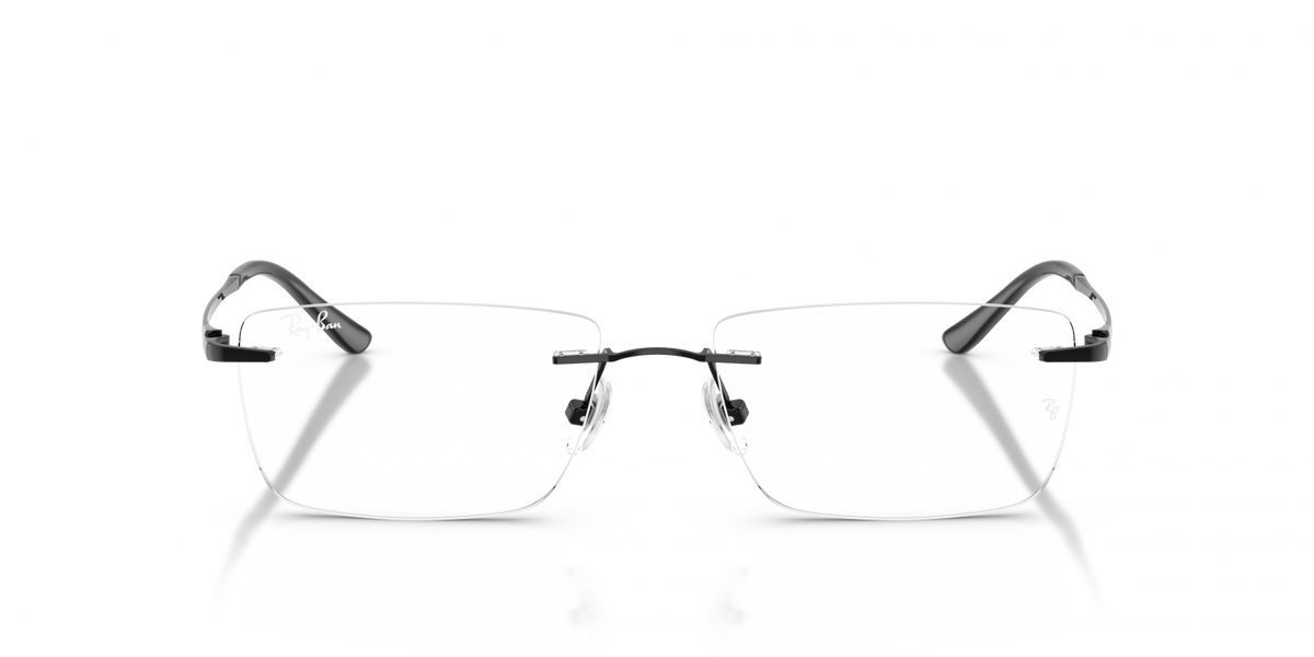 Ray-Ban RX8781D