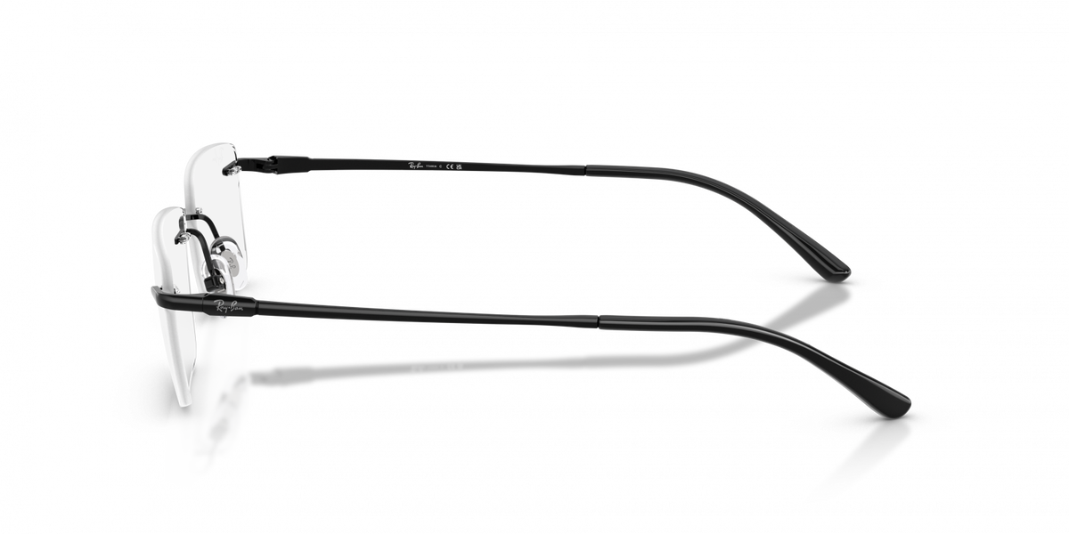 Ray-Ban RX8781D