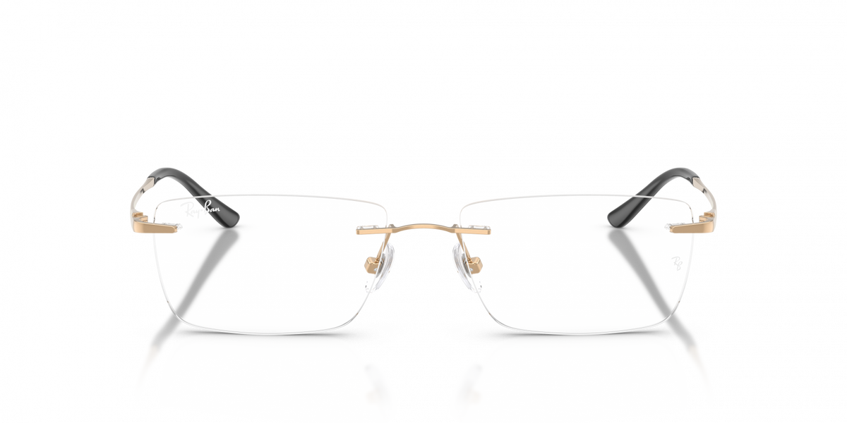 Ray-Ban RX8781D