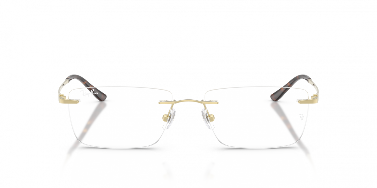 Ray-Ban RX8781D