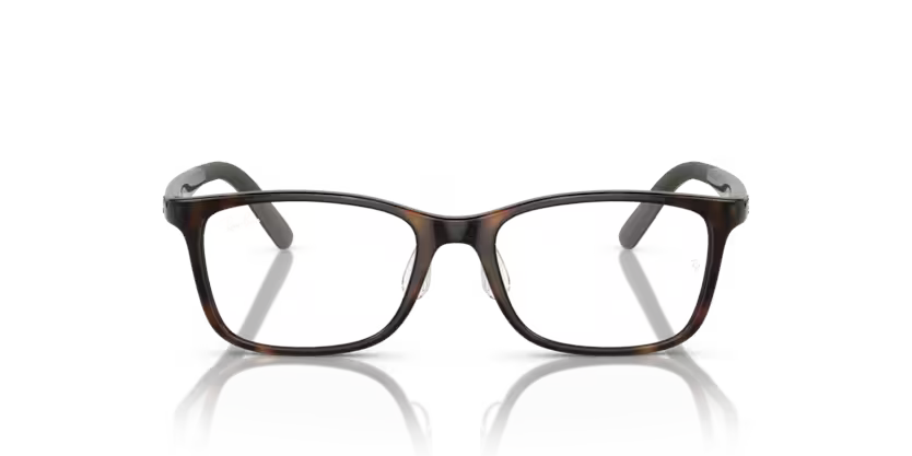 Ray-Ban Kids RY1626D