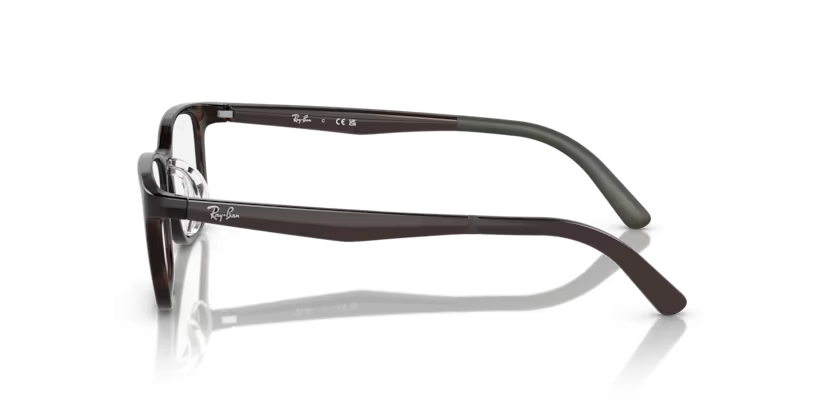 Ray-Ban Kids RY1626D