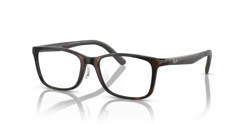 Ray-Ban Kids RY1626D