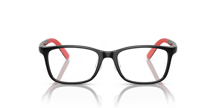 Ray-Ban Kids RY1626D