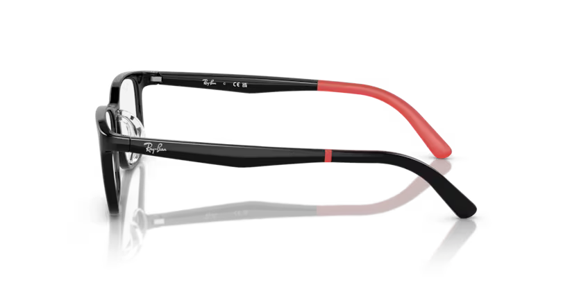 Ray-Ban Kids RY1626D