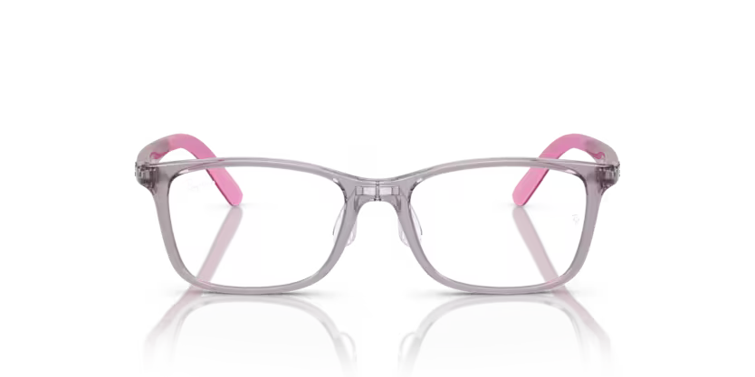 Ray-Ban Kids RY1626D