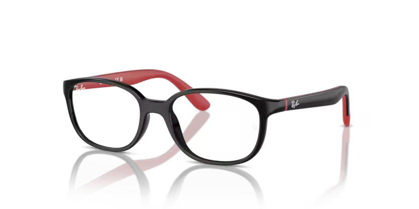 Ray-Ban Kids RY1632