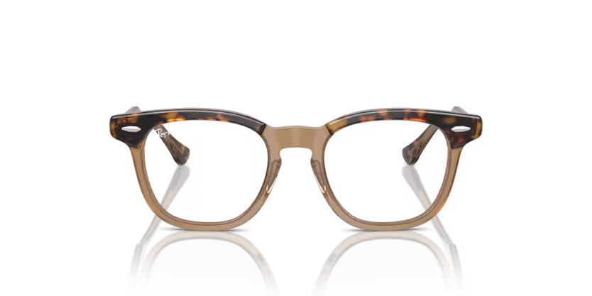 Ray-Ban Kids RY9098V