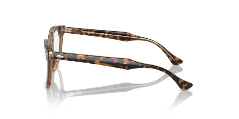 Ray-Ban Kids RY9098V