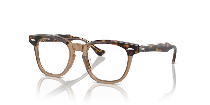 Ray-Ban Kids RY9098V