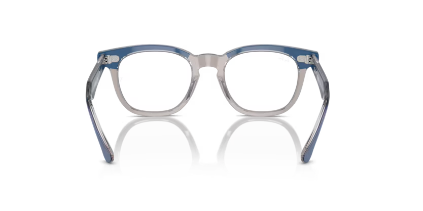 Ray-Ban Kids RY9098V