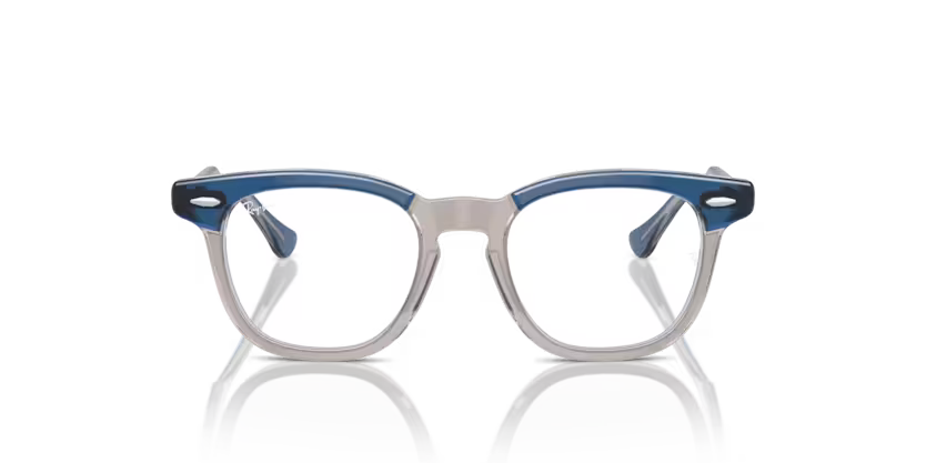 Ray-Ban Kids RY9098V