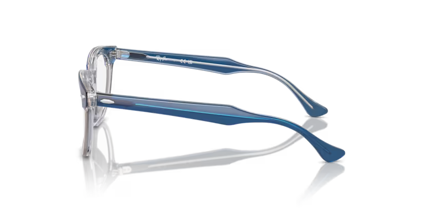 Ray-Ban Kids RY9098V