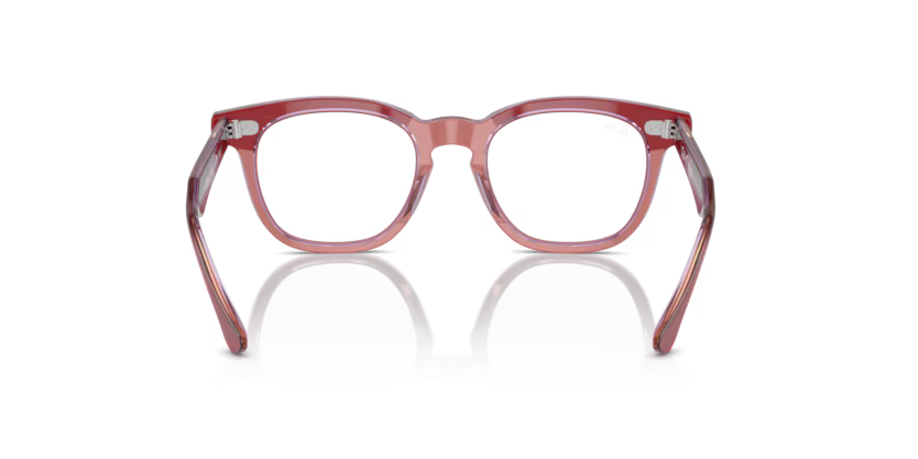 Ray-Ban Kids RY9098V