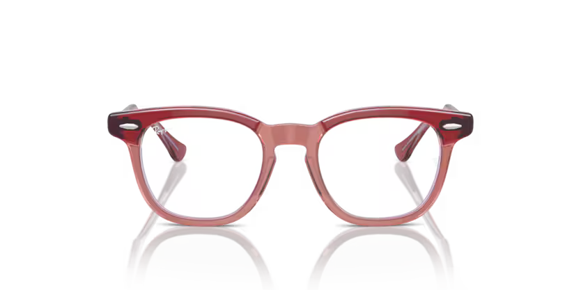 Ray-Ban Kids RY9098V