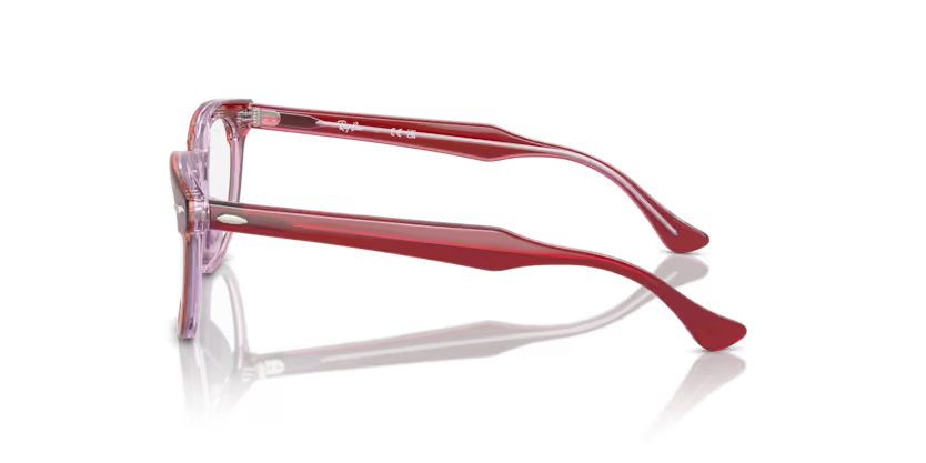 Ray-Ban Kids RY9098V