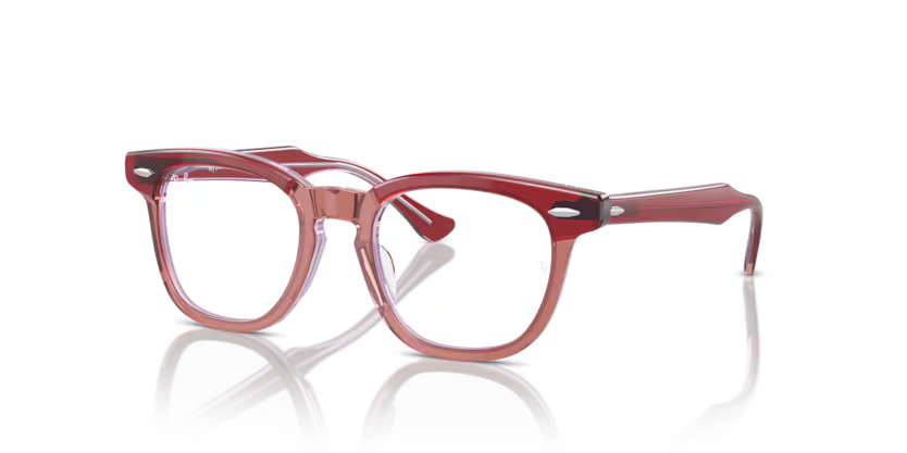 Ray-Ban Kids RY9098V