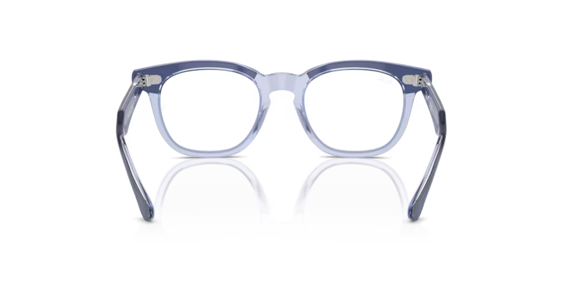 Ray-Ban Kids RY9098V