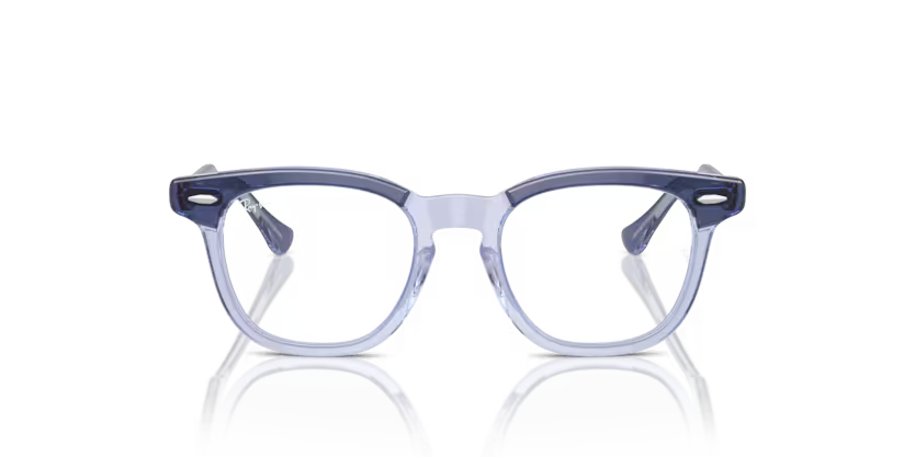 Ray-Ban Kids RY9098V