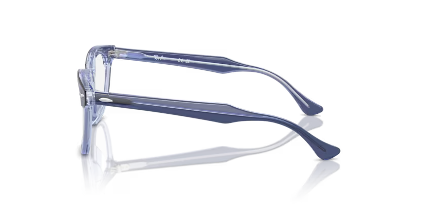 Ray-Ban Kids RY9098V