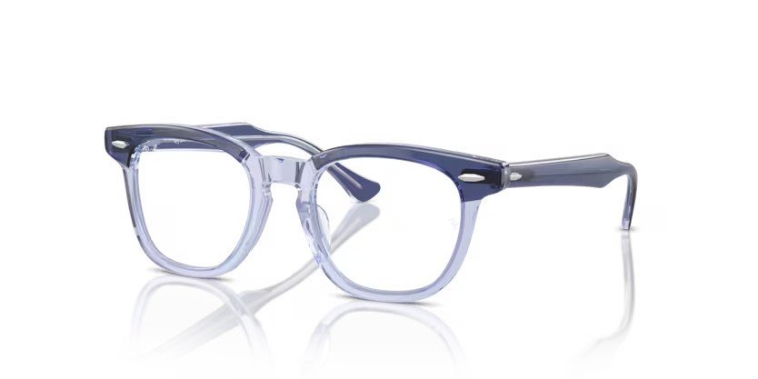 Ray-Ban Kids RY9098V