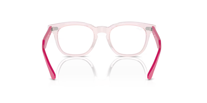 Ray-Ban Kids RY9098V