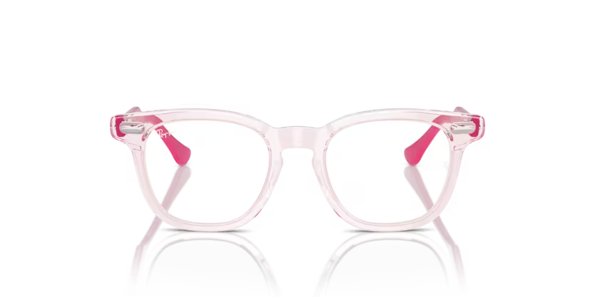 Ray-Ban Kids RY9098V