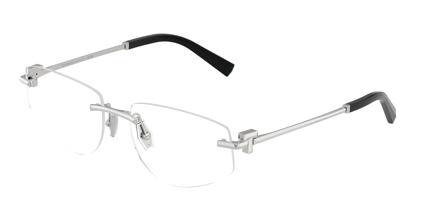 Tiffany & Co TF1175
