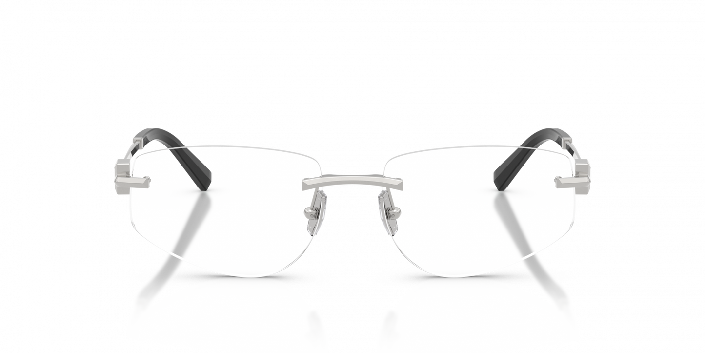 Tiffany & Co TF1175