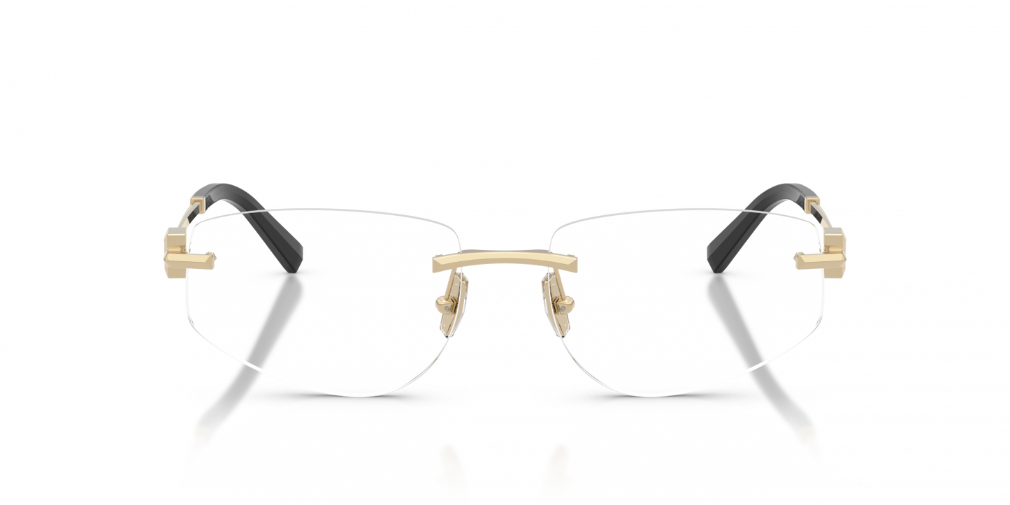 Tiffany & Co TF1175