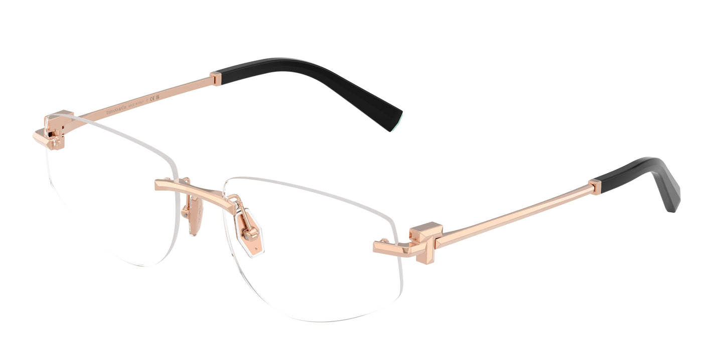 Tiffany & Co TF1175