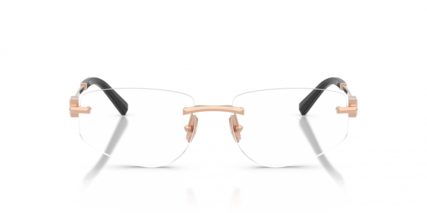 Tiffany & Co TF1175