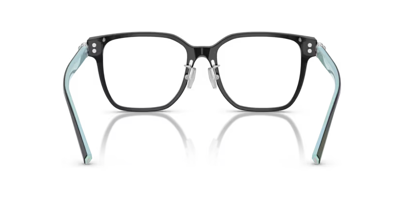 Tiffany & Co TF2274D