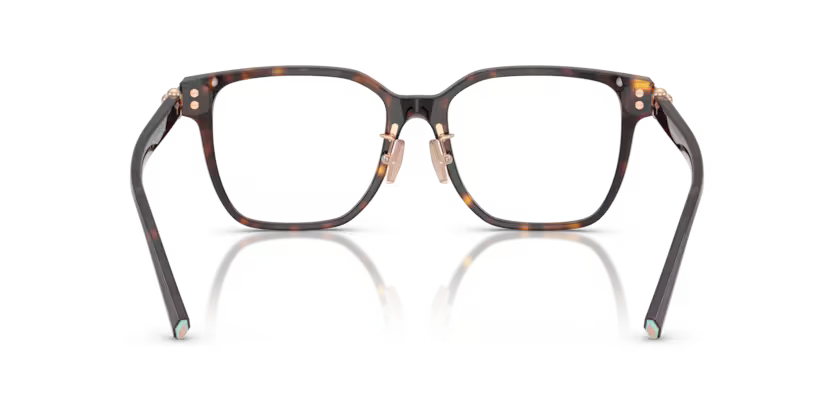 Tiffany & Co TF2274D