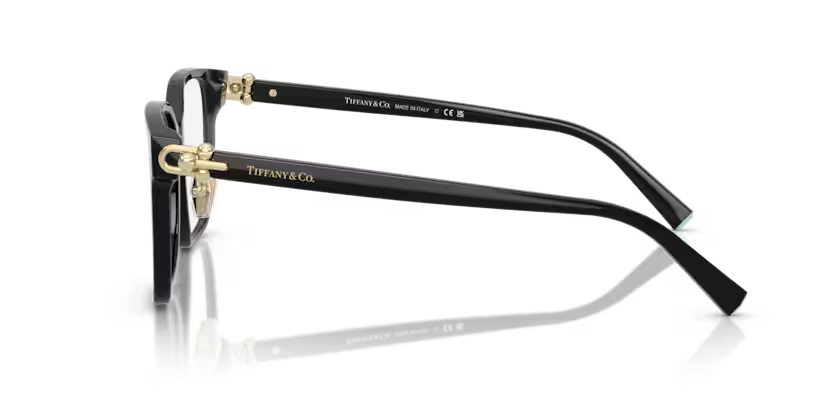 Tiffany & Co TF2274D