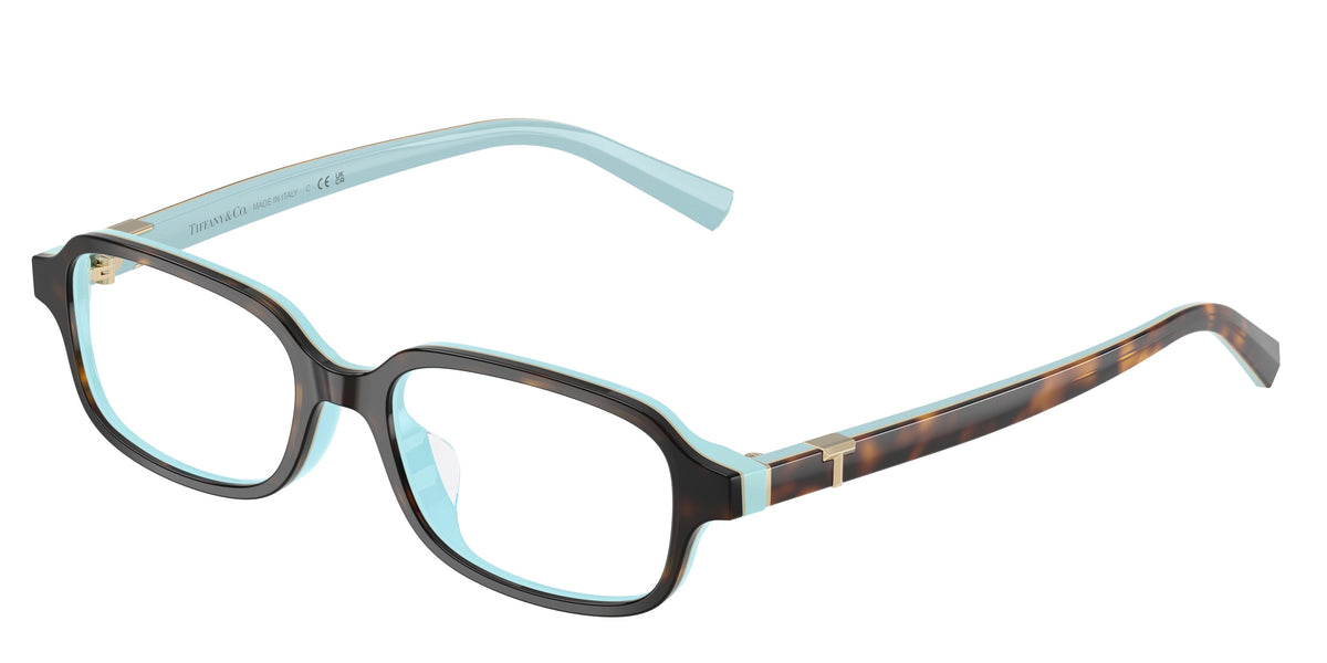 Tiffany & Co TF2307D