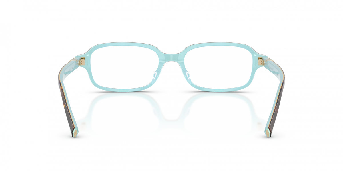 Tiffany & Co TF2307D