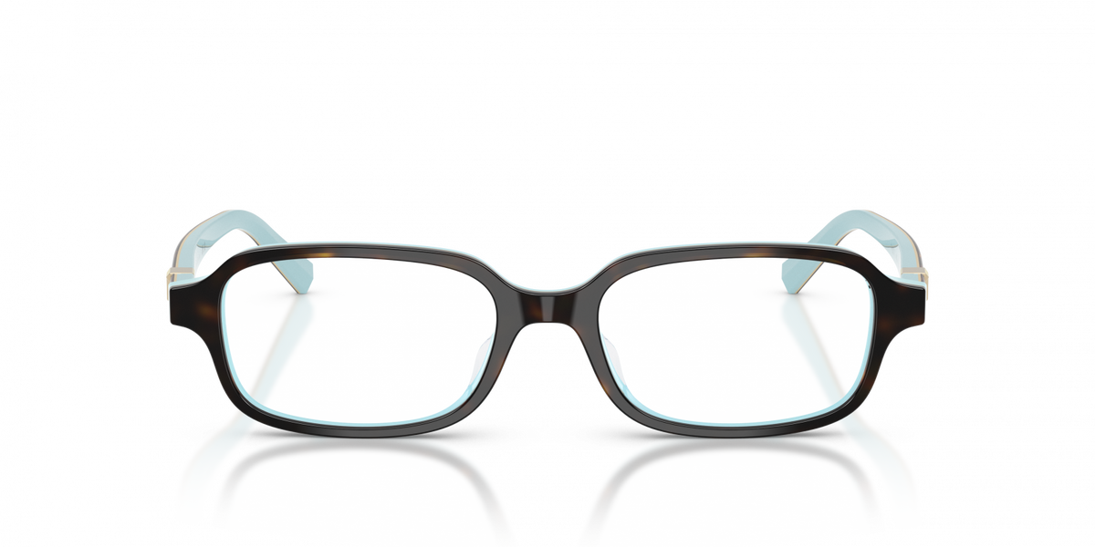Tiffany & Co TF2307D