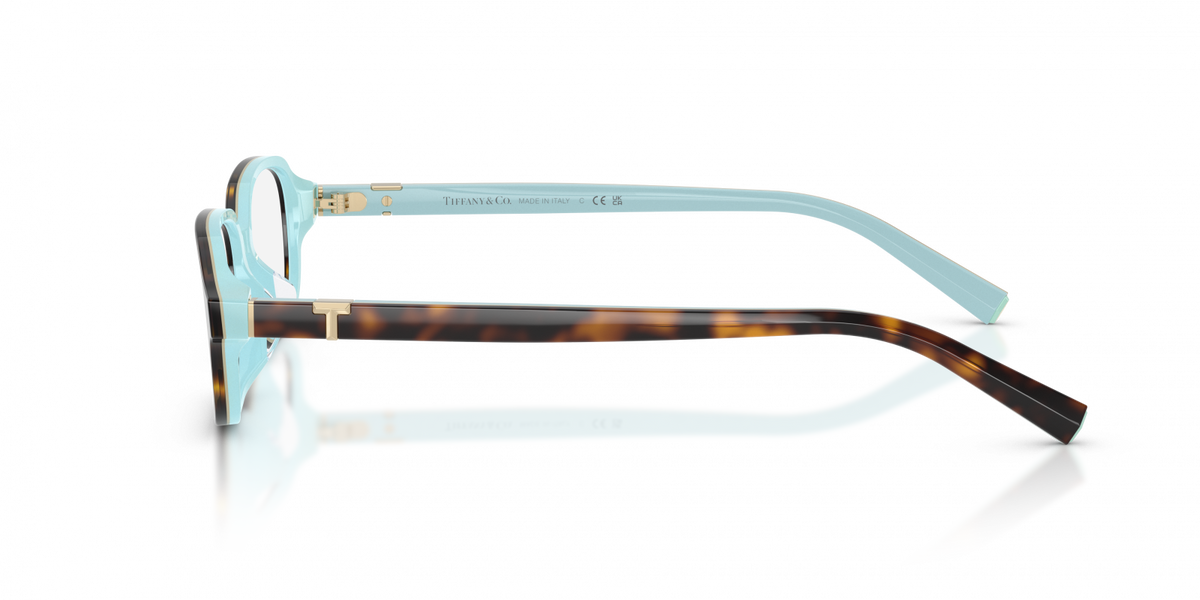 Tiffany & Co TF2307D
