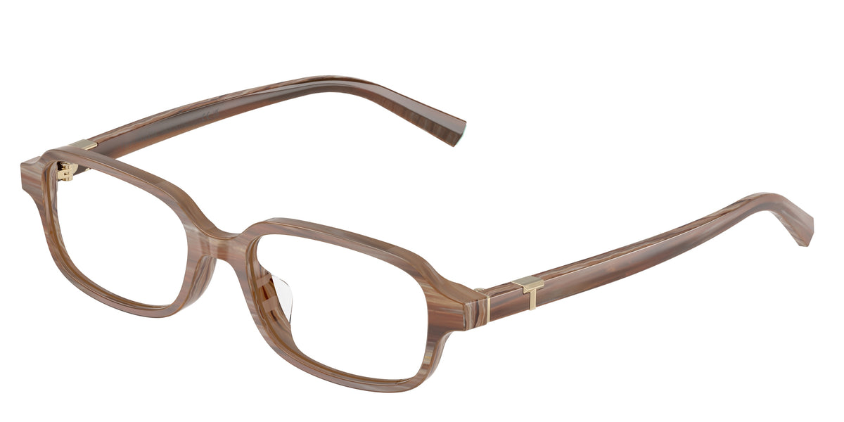Tiffany & Co TF2307D