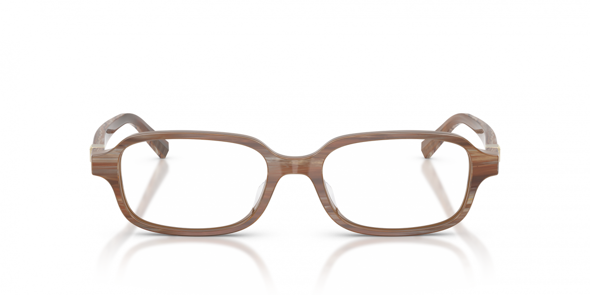 Tiffany & Co TF2307D