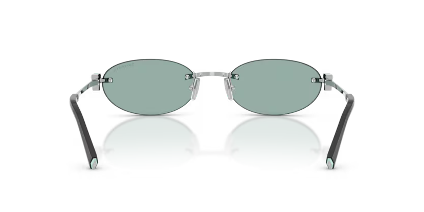 Tiffany & Co TF3119D