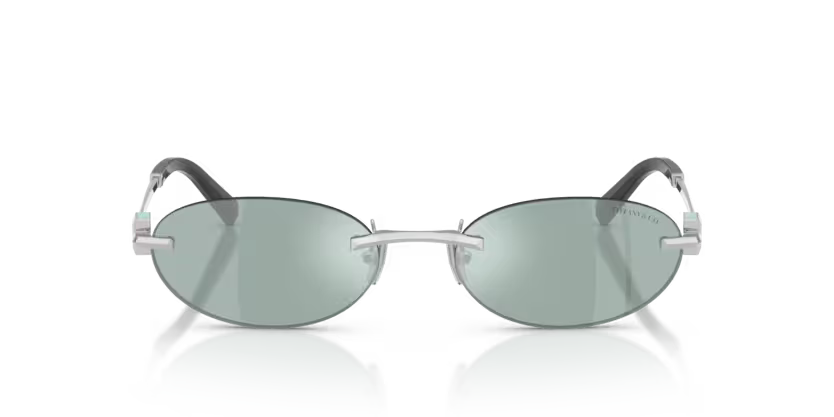 Tiffany & Co TF3119D