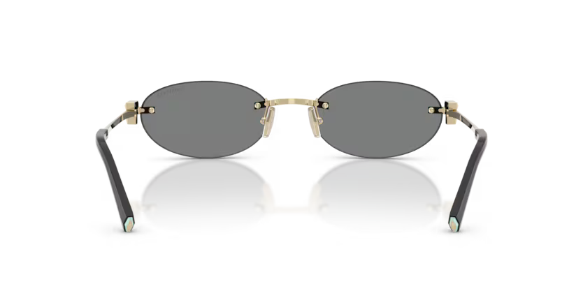 Tiffany & Co TF3119D