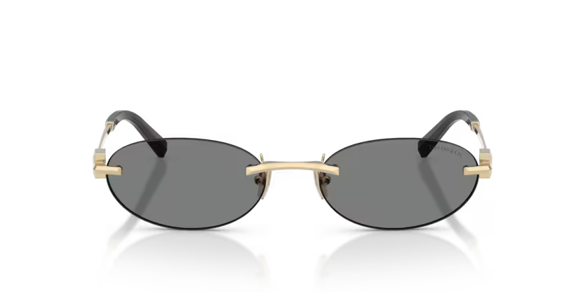 Tiffany & Co TF3119D