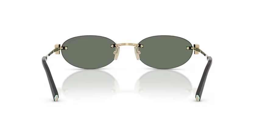 Tiffany & Co TF3119D