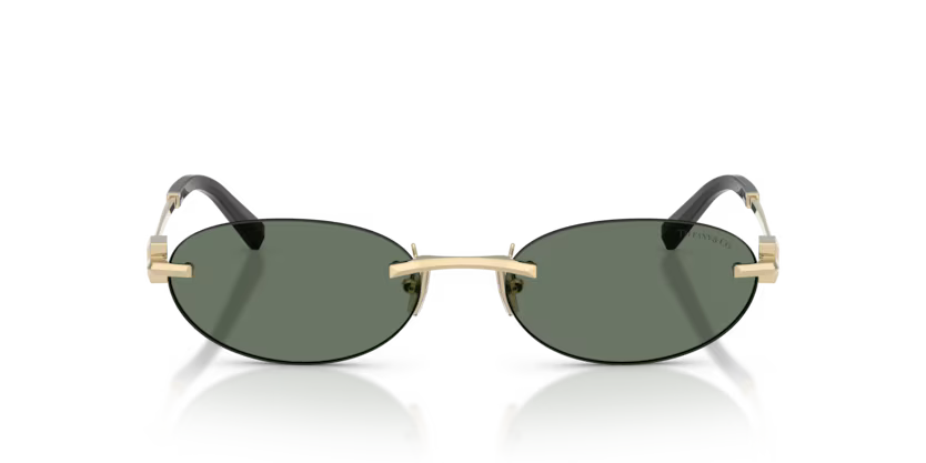 Tiffany & Co TF3119D