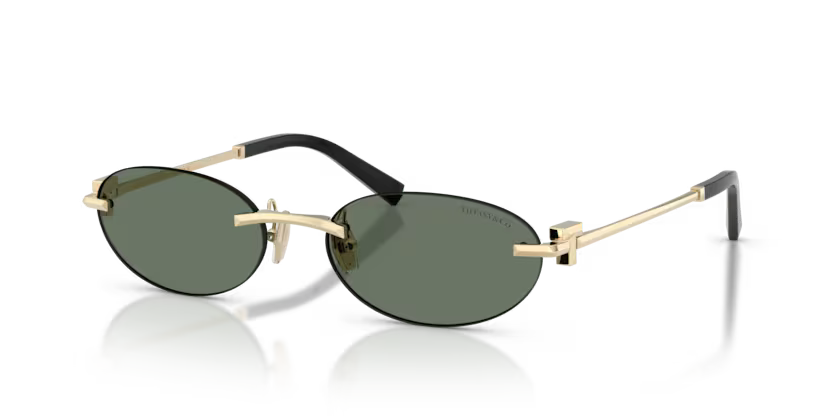 Tiffany & Co TF3119D