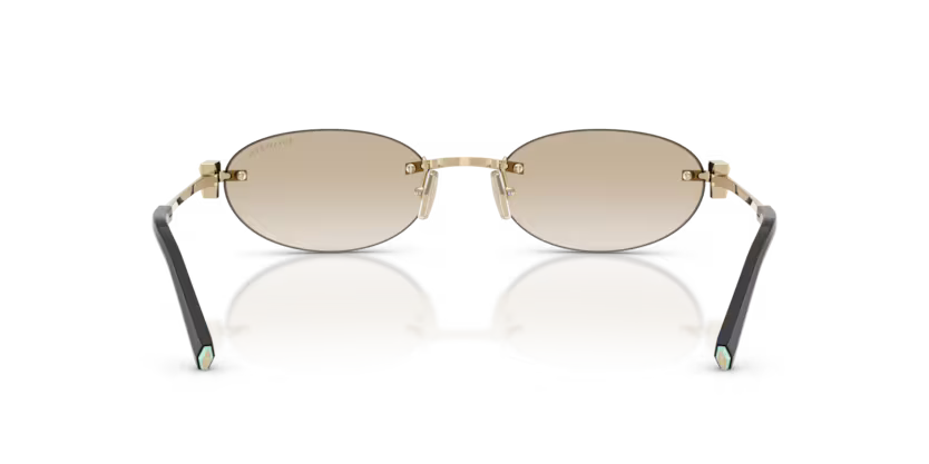 Tiffany & Co TF3119D